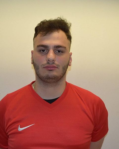 Foto: Osman Kalaycı