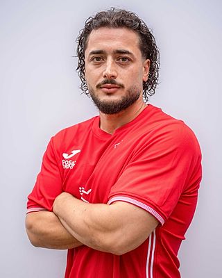 Abdul-Kerim Göleli