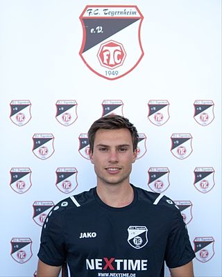 Jakob Schmidt
