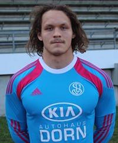 Foto: Norbert Herrmann