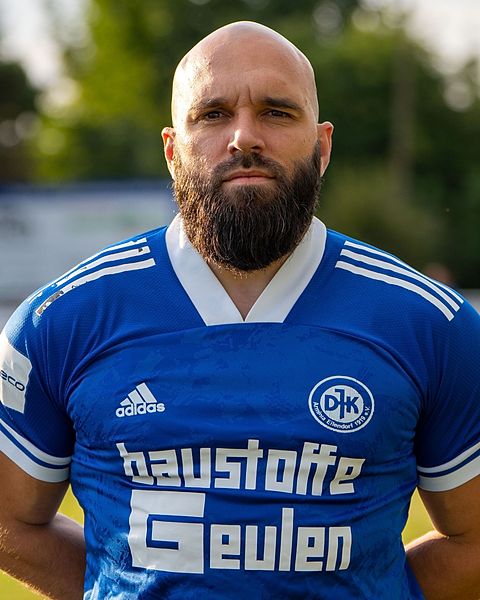 Foto: Marlon Münstermann