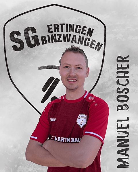 Foto: Julian Diesch