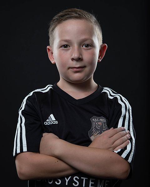 Foto: Sven Sonnenberg