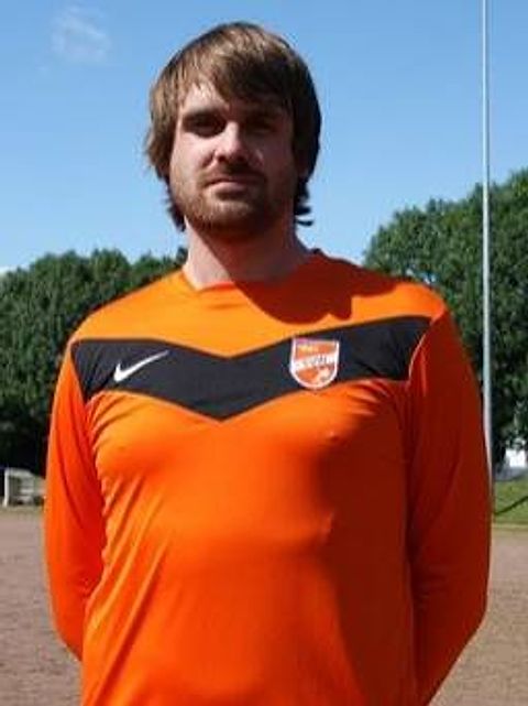 Foto: Menning. 