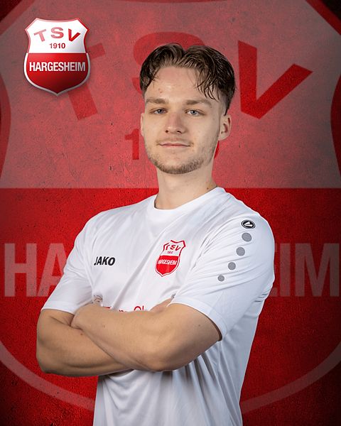 Foto: Oliver Zimmermann