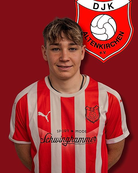 Foto: Gellinger Alex