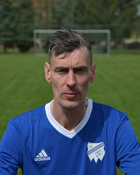 Foto: Matthias Scholle