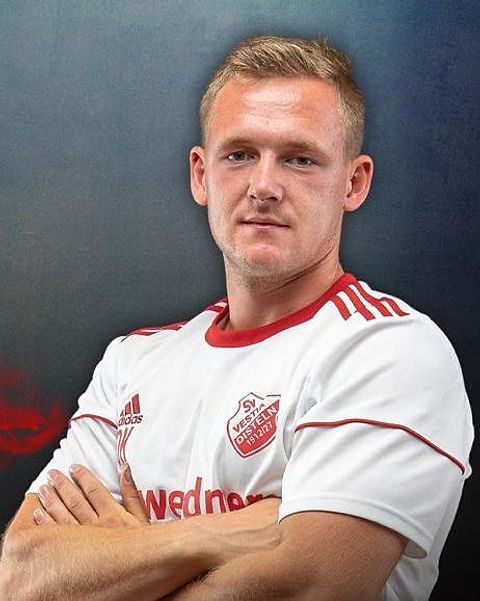 Foto: SV Vestia Disteln