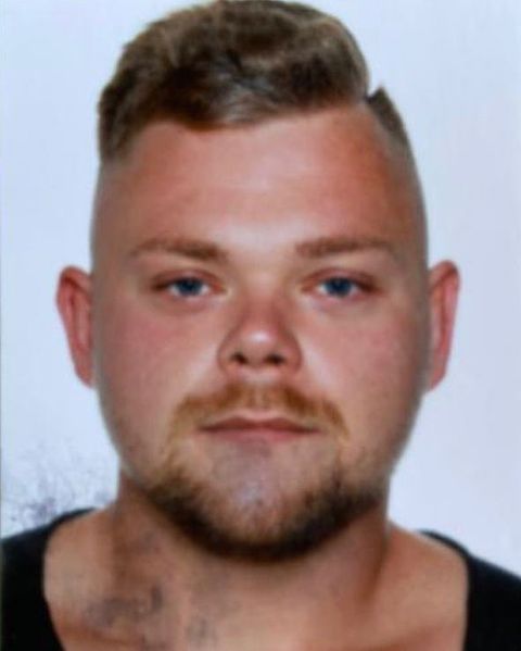 Foto: unbekannt