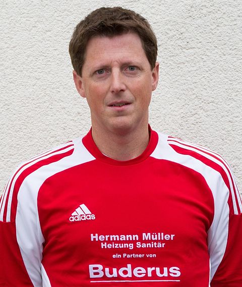 Foto: Fotograf-Bekond.de