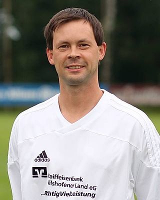 Günther Schlager