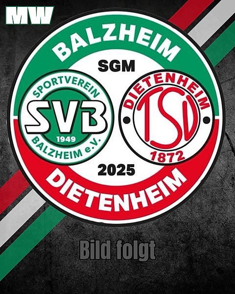 Foto: SGM