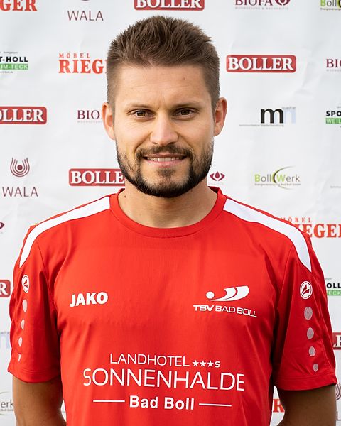 Foto: Christian Kainer