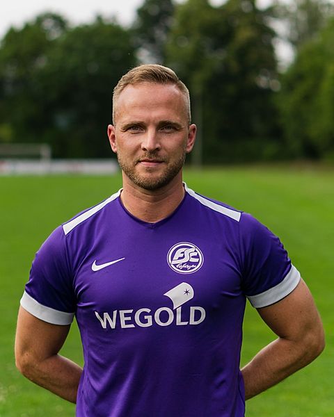 Foto: Andriko Salein