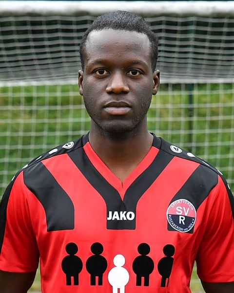 Foto: Lars Mundt