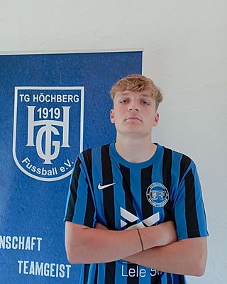 Knauth Finn