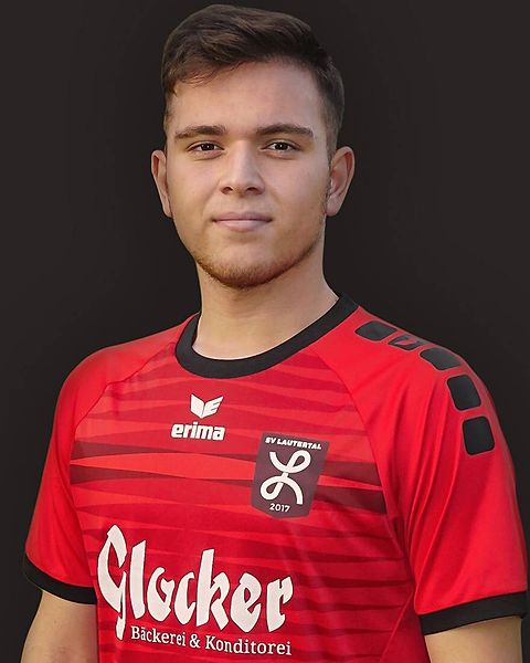 Foto: Andre Wiechert