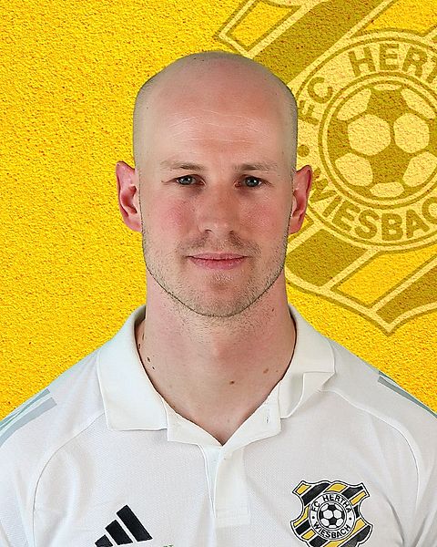 Foto: FC Hertha Wiesbach