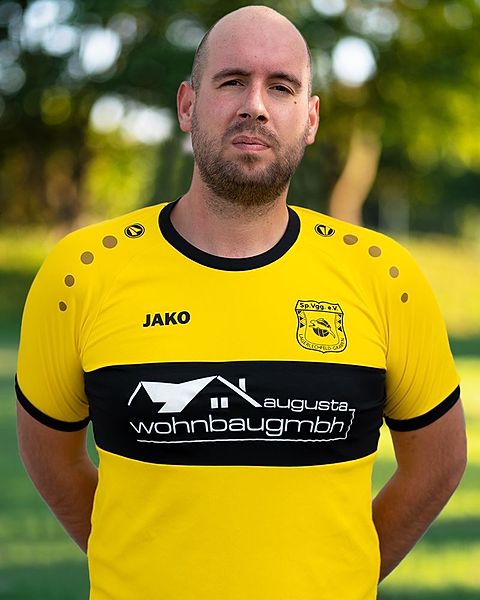 Foto: Maximilian Albrecht