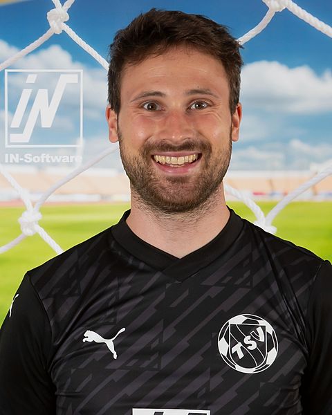 Foto: TSV Auerbach