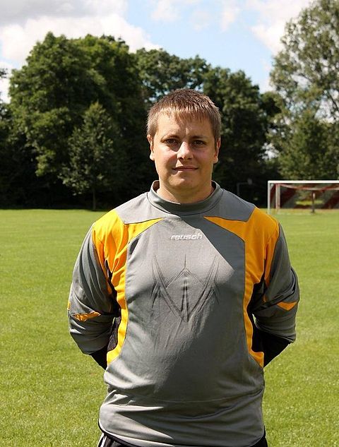 Foto: Mandy Herzberg