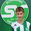 Timo Liebl