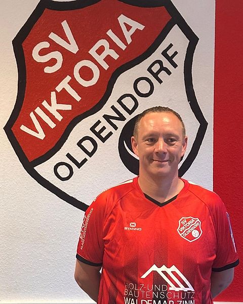 Foto: Jörg Blicharski