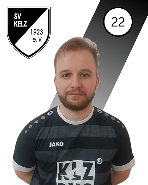 Foto: Herbert Koßmann