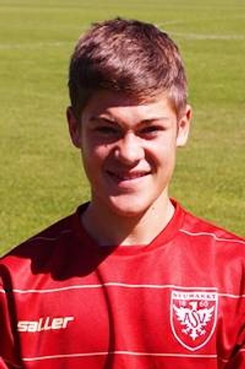 Foto: Maximilian Gahr
