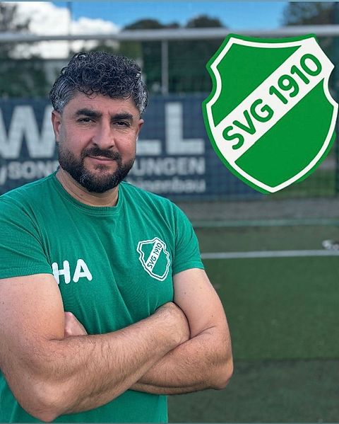Foto: Mirko
