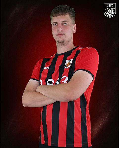 Foto: AHorn
