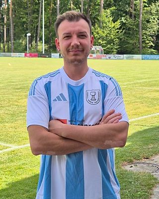 Eduard-Ovidiu Maciuca