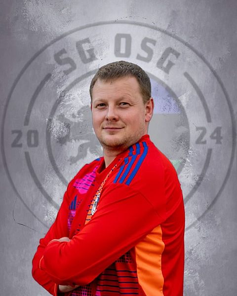 Foto: Johanna Siebert