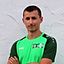 Jaroslav Dubik
