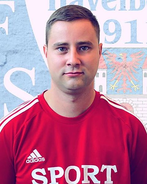 Foto: Frank Prössel