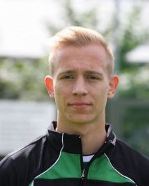 Foto: GW Blankenhain (TS)