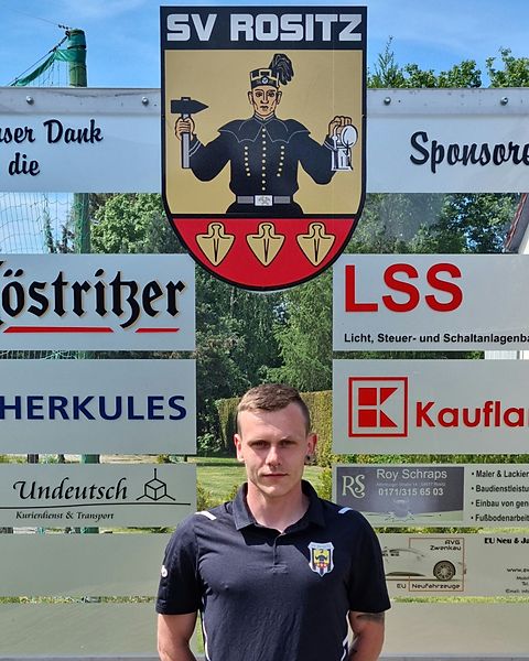 Foto: Engelmann Ingolf