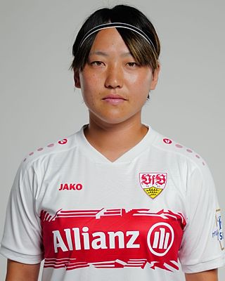 Yuka Hirano