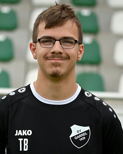 Foto: RG_Pressefoto