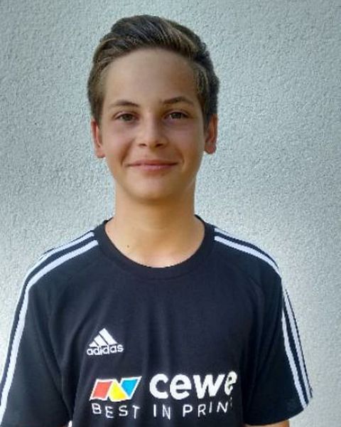 Foto: SVF