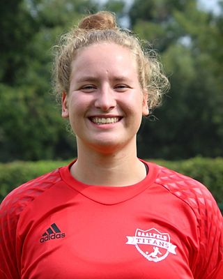 Vivian Kobes