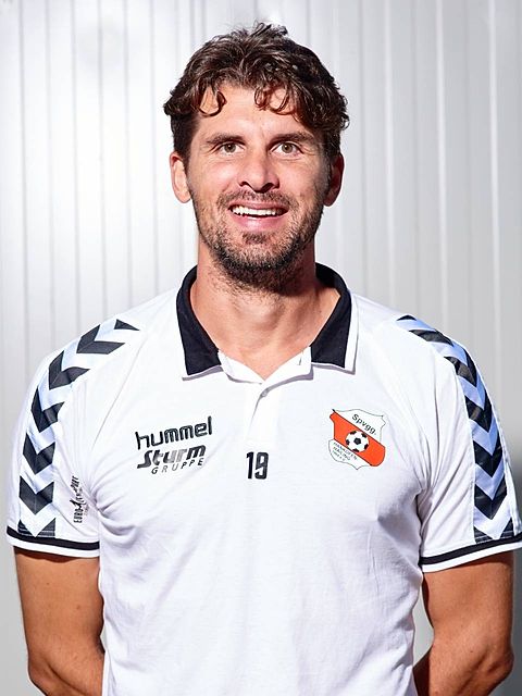 Foto: gahr&popp fotowerkstatt