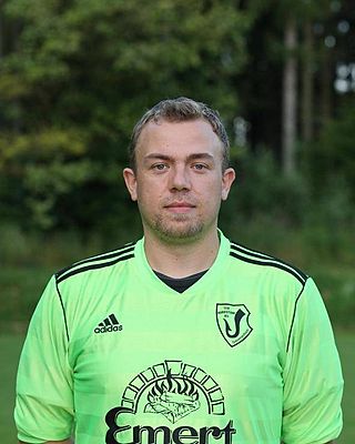 Andreas Hafner