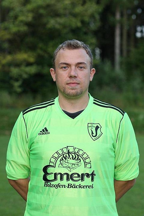 Foto: Pfeifer