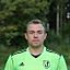 Andreas Hafner