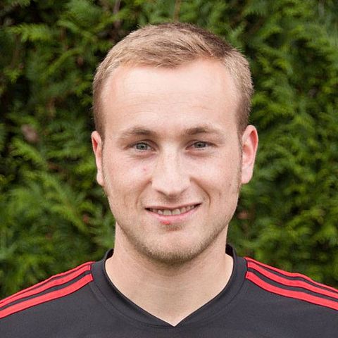 Foto: Maik Janßen, TV Apen