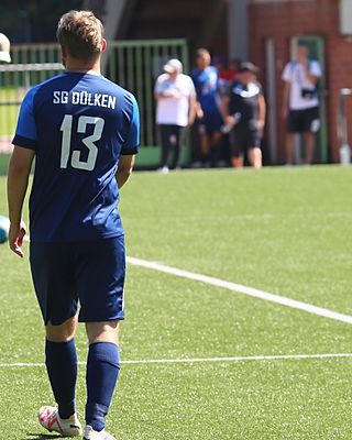 Alexander Krumbiegel