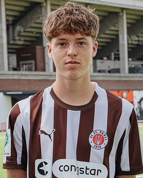 Foto: FC St. Pauli