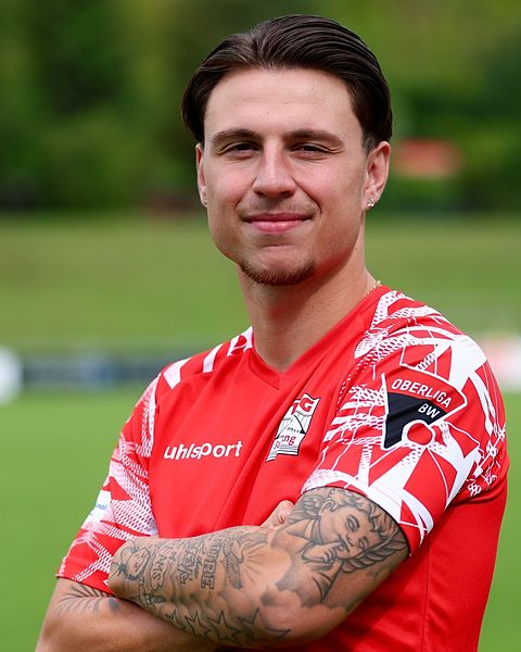 Foto: Volker Müller
