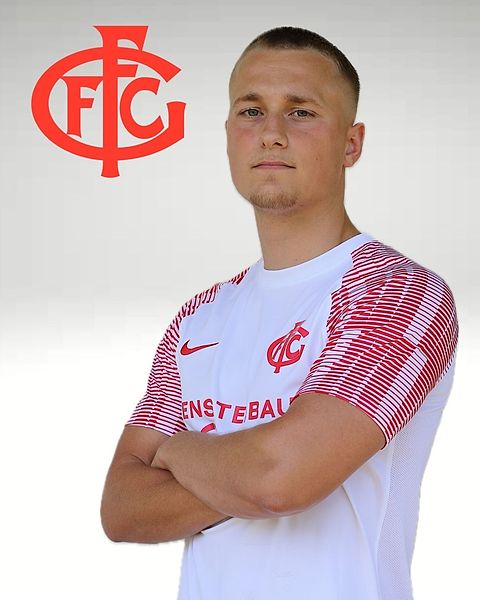 Foto: Caro Reisenauer